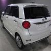 daihatsu cast 2018 -DAIHATSU--Cast LA250S--0137062---DAIHATSU--Cast LA250S--0137062- image 5