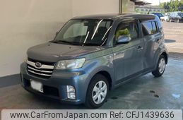 subaru dex 2009 -SUBARU 【滋賀 502す6590】--Dex M401F-0002432---SUBARU 【滋賀 502す6590】--Dex M401F-0002432-