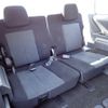mitsubishi delica-d5 2012 CFJ1633653 image 15