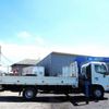 hino ranger 2013 CFJ1550090 image 6