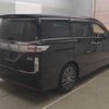 nissan elgrand 2018 -NISSAN--Elgrand PNE52-042471---NISSAN--Elgrand PNE52-042471- image 2