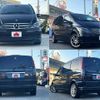 mercedes-benz v-class 2007 -MERCEDES-BENZ--Benz V Class ABA-639811--WDF63981123280045---MERCEDES-BENZ--Benz V Class ABA-639811--WDF63981123280045- image 9