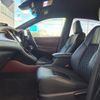 toyota harrier 2015 quick_quick_DBA-ZSU60W_ZSU60-0060185 image 5