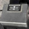 mitsubishi-fuso canter 2021 CFJ1848728 image 54