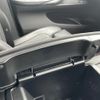 bmw x6 2016 -BMW--BMW X6 DBA-KU30--WBAKU220200P55511---BMW--BMW X6 DBA-KU30--WBAKU220200P55511- image 11