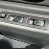 suzuki jimny 2014 CFJ1731055 image 34