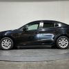 mazda axela 2015 CFJ1800670 image 4