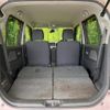 suzuki wagon-r 2014 -SUZUKI--Wagon R DBA-MH34S--MH34S-324409---SUZUKI--Wagon R DBA-MH34S--MH34S-324409- image 11