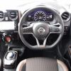 nissan note 2017 -NISSAN--Note DAA-HE12--HE12-144477---NISSAN--Note DAA-HE12--HE12-144477- image 2