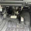 daihatsu move-canbus 2017 -DAIHATSU--Move Canbus DBA-LA800S--LA800S-0028573---DAIHATSU--Move Canbus DBA-LA800S--LA800S-0028573- image 20