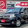 toyota sienta 2013 -TOYOTA--Sienta NCP85G--5019550---TOYOTA--Sienta NCP85G--5019550- image 1