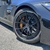 mercedes-benz amg-gt 2024 quick_quick_4LA-290679_W1K2906791A063584 image 17