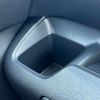 mitsubishi ek-sport 2022 quick_quick_5AA-B34A_B34A-0401717 image 11
