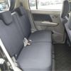 suzuki wagon-r 2012 -SUZUKI 【伊豆 580ﾅ 597】--Wagon R MH23S--MH23S-432166---SUZUKI 【伊豆 580ﾅ 597】--Wagon R MH23S--MH23S-432166- image 46