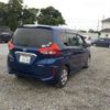 honda freed 2017 -HONDA 【野田 500】--Freed DAA-GB7--GB7-1043506---HONDA 【野田 500】--Freed DAA-GB7--GB7-1043506- image 22
