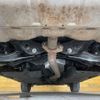 mazda cx-5 2023 CFJ1720302 image 19