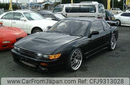 nissan silvia 1991 -NISSAN--Silvia PS13--PS13-044956---NISSAN--Silvia PS13--PS13-044956-