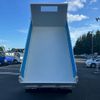 mitsubishi-fuso canter 2025 CFJ1751943 image 25