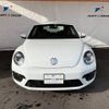 volkswagen the-beetle 2017 -VOLKSWAGEN--VW The Beetle 16CBZ--HM623849---VOLKSWAGEN--VW The Beetle 16CBZ--HM623849- image 21