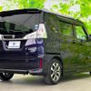 suzuki solio 2017 quick_quick_DAA-MA36S_MA36S-654892 image 3