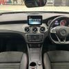 mercedes-benz gla-class 2016 quick_quick_DBA-156942_WDC1569422J223358 image 2