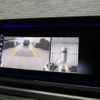 mercedes-benz g-class 2022 quick_quick_463350_W1N4633502X420256 image 13