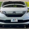 honda freed 2019 -HONDA--Freed 6AA-GB7--GB7-3104776---HONDA--Freed 6AA-GB7--GB7-3104776- image 18