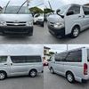 toyota hiace-van 2013 quick_quick_TRH200V_TRH200-0176165 image 2