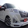 toyota roomy 2018 -TOYOTA--Roomy DBA-M900A--M900A-0175814---TOYOTA--Roomy DBA-M900A--M900A-0175814- image 7