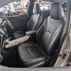 toyota prius 2016 -TOYOTA--Prius DAA-ZVW51--ZVW51-8008942---TOYOTA--Prius DAA-ZVW51--ZVW51-8008942- image 8