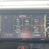 nissan dayz-roox 2020 CFJ1800233 image 9