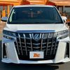 toyota alphard 2022 -TOYOTA--Alphard 3BA-AGH30W--AGH30-0424716---TOYOTA--Alphard 3BA-AGH30W--AGH30-0424716- image 9