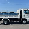 hino ranger 2014 -HINO--Hino Ranger TKG-FC9JCAP--FC9JCA-18773---HINO--Hino Ranger TKG-FC9JCAP--FC9JCA-18773- image 4