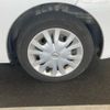 nissan dayz-roox 2017 CFJ6981700 image 5