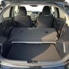 toyota vitz 2011 CFJ1574266 image 11