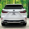 lexus rx 2016 -LEXUS 【名変中 】--Lexus RX GYL25W--0002878---LEXUS 【名変中 】--Lexus RX GYL25W--0002878- image 2