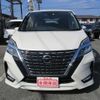 nissan serena 2019 -NISSAN--Serena DAA-GFC27--GFC27-186179---NISSAN--Serena DAA-GFC27--GFC27-186179- image 17