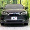 toyota harrier 2020 -TOYOTA--Harrier 6AA-AXUH80--AXUH80-0003581---TOYOTA--Harrier 6AA-AXUH80--AXUH80-0003581- image 15