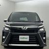 toyota voxy 2019 -TOYOTA--Voxy DBA-ZRR80W--ZRR80-0500151---TOYOTA--Voxy DBA-ZRR80W--ZRR80-0500151- image 14