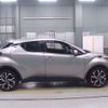 toyota c-hr 2017 CFJ1749043 image 4