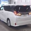 toyota vellfire 2018 -TOYOTA--Vellfire DBA-AGH30W--AGH30W-0183413---TOYOTA--Vellfire DBA-AGH30W--AGH30W-0183413- image 4