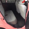 daihatsu mira-tocot 2019 -DAIHATSU 【名変中 】--Mira Tocot LA550S-0032264---DAIHATSU 【名変中 】--Mira Tocot LA550S-0032264- image 6