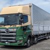 hino profia 2018 -HINO--Profia 2DG-FW1AHG--FW1AH-104873---HINO--Profia 2DG-FW1AHG--FW1AH-104873- image 1