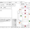 honda integra 1998 CFJ1759834 image 4