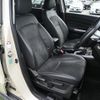 suzuki escudo 2019 CFJ1870607 image 6