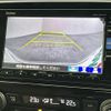 honda cr-v 2019 -HONDA--CR-V DBA-RW1--RW1-1005144---HONDA--CR-V DBA-RW1--RW1-1005144- image 18