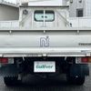 mazda titan 2002 CFJ1859540 image 8