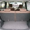 daihatsu mira-cocoa 2014 -DAIHATSU--Mira Cocoa L675S--0172058---DAIHATSU--Mira Cocoa L675S--0172058- image 7
