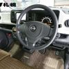 nissan moco 2012 -NISSAN 【札幌 580ﾐ8832】--Moco MG33S--182378---NISSAN 【札幌 580ﾐ8832】--Moco MG33S--182378- image 4