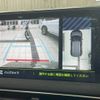 peugeot 3008 2021 -PEUGEOT--Peugeot 3008 3LA-P845G06H--VF3M45GBUMS027590---PEUGEOT--Peugeot 3008 3LA-P845G06H--VF3M45GBUMS027590- image 4